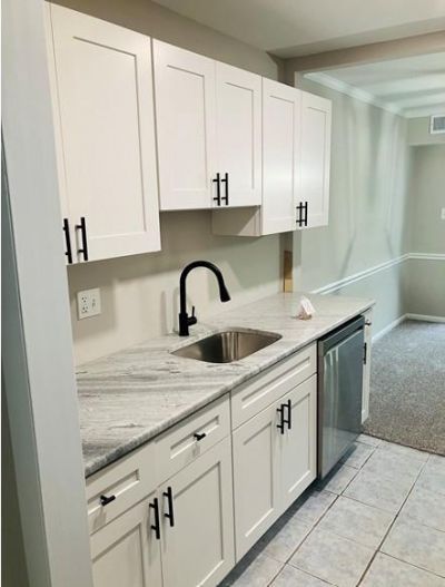 12 DOUGHERTY BOULEVARD, GLEN MILLS, PA 19342