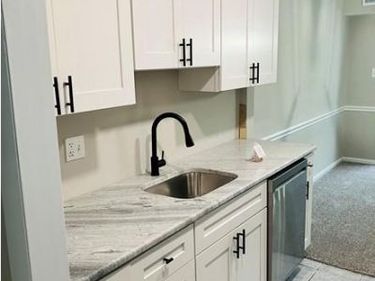 12 DOUGHERTY BOULEVARD, Unit E4, GLEN MILLS, PA 19342