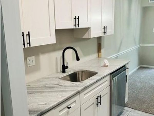 12 DOUGHERTY BOULEVARD, Unit E4, GLEN MILLS, PA 19342