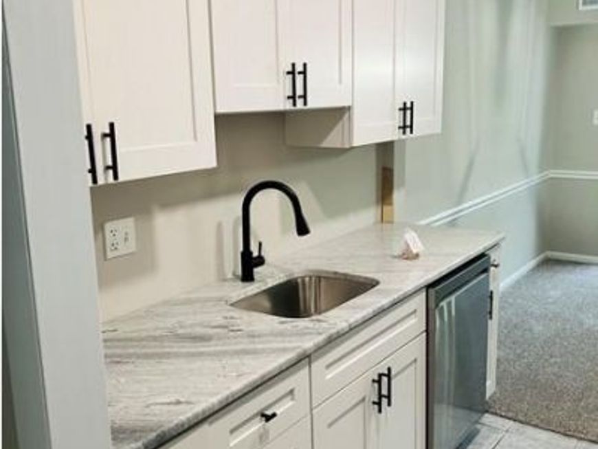 12 Dougherty Boulevard, Unit E4, Glen Mills, PA 19342 Main Photo