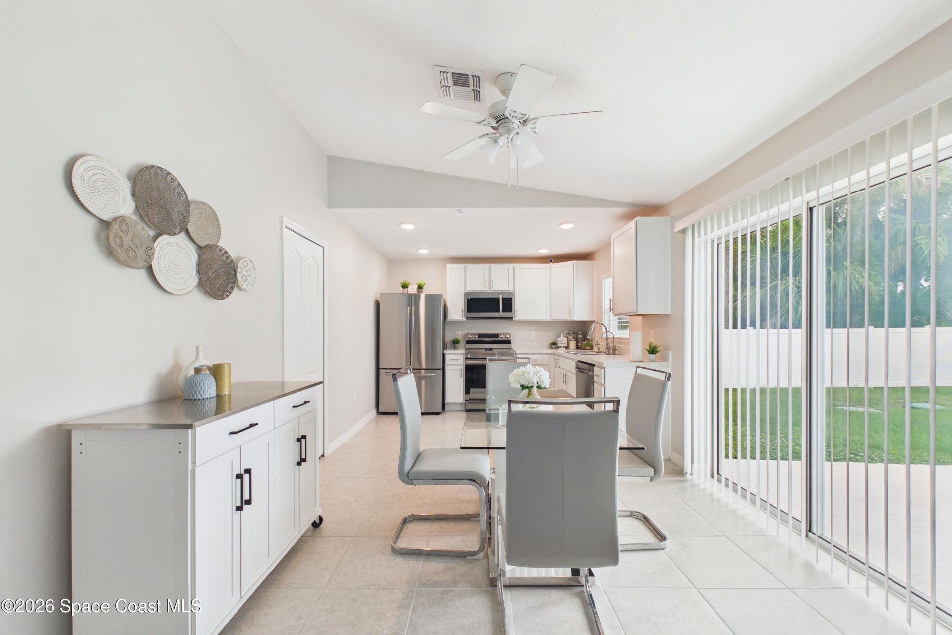 574 Lagrange Street SW , Palm Bay, FL 32908 Photo