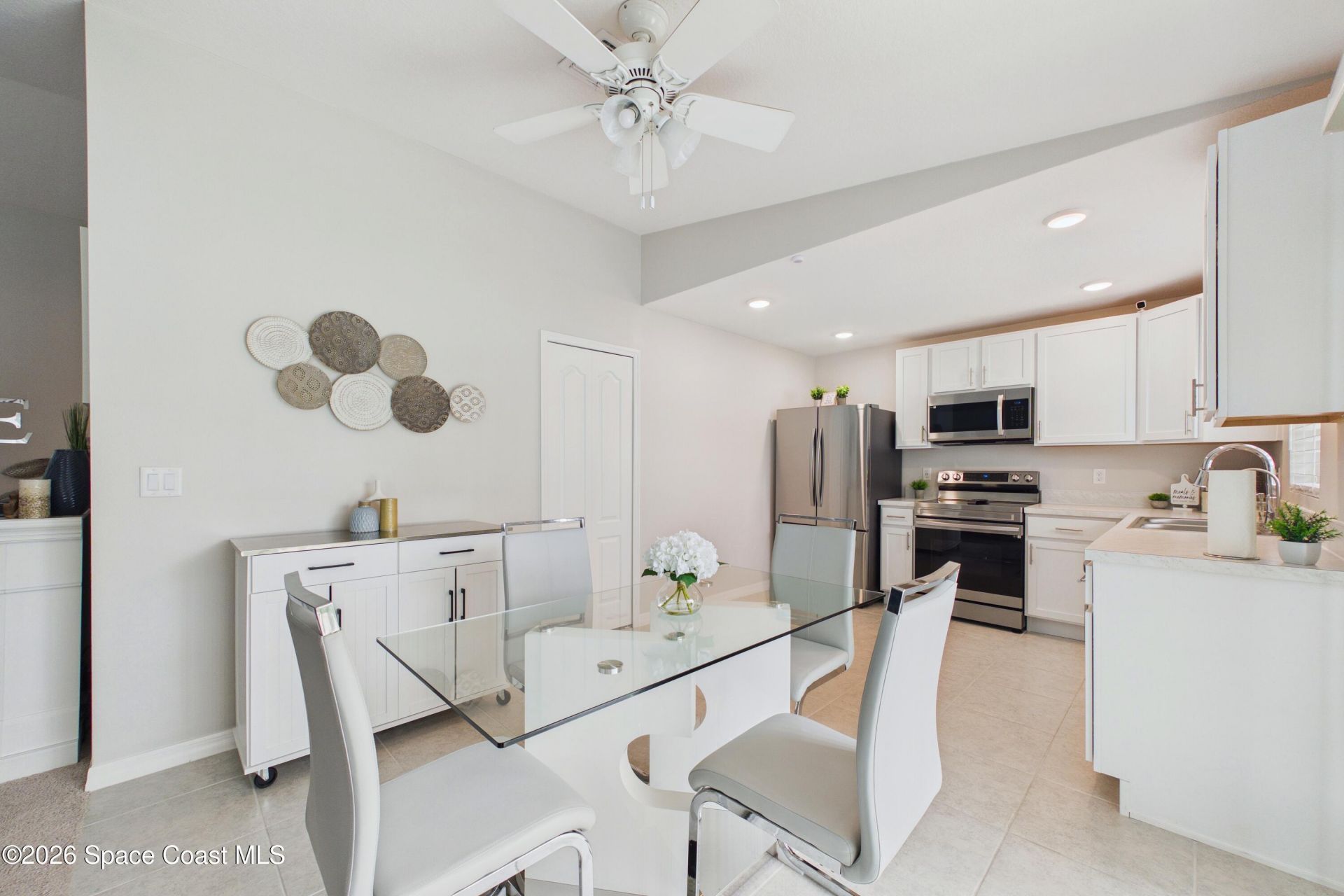 574 Lagrange Street SW , Palm Bay, FL 32908 Photo