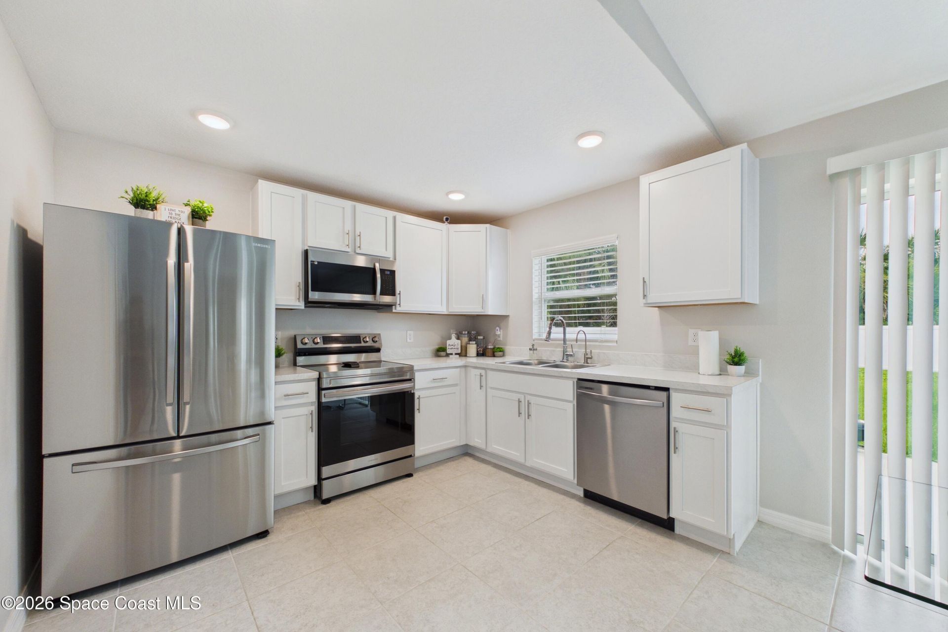 574 Lagrange Street SW , Palm Bay, FL 32908 Photo
