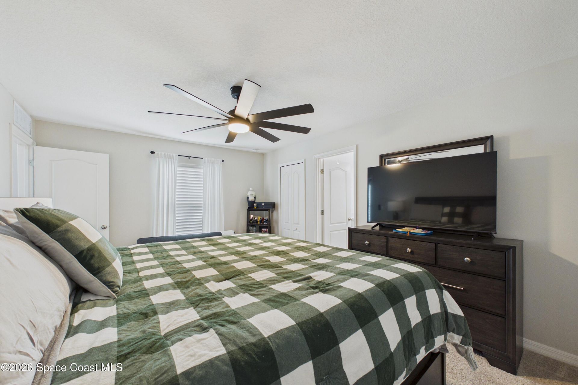 574 Lagrange Street SW , Palm Bay, FL 32908 Photo