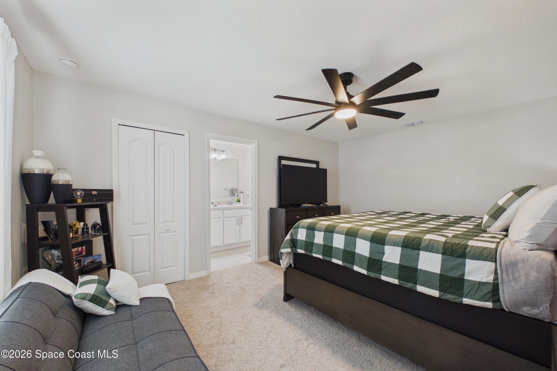 574 Lagrange Street SW , Palm Bay, FL 32908 Photo