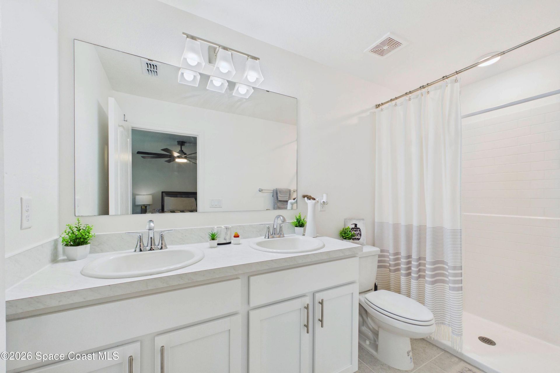 574 Lagrange Street SW , Palm Bay, FL 32908 Photo