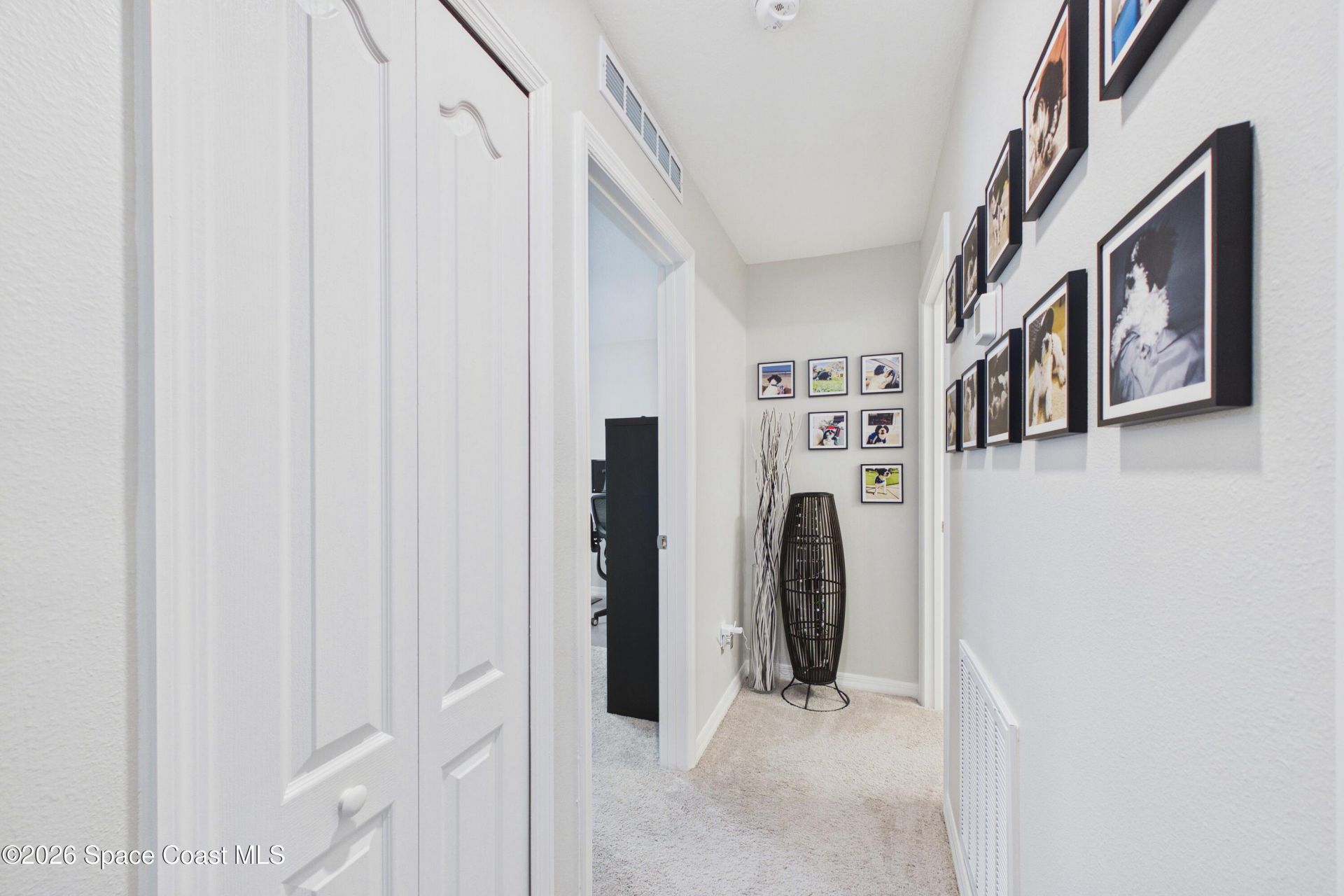 574 Lagrange Street SW , Palm Bay, FL 32908 Photo