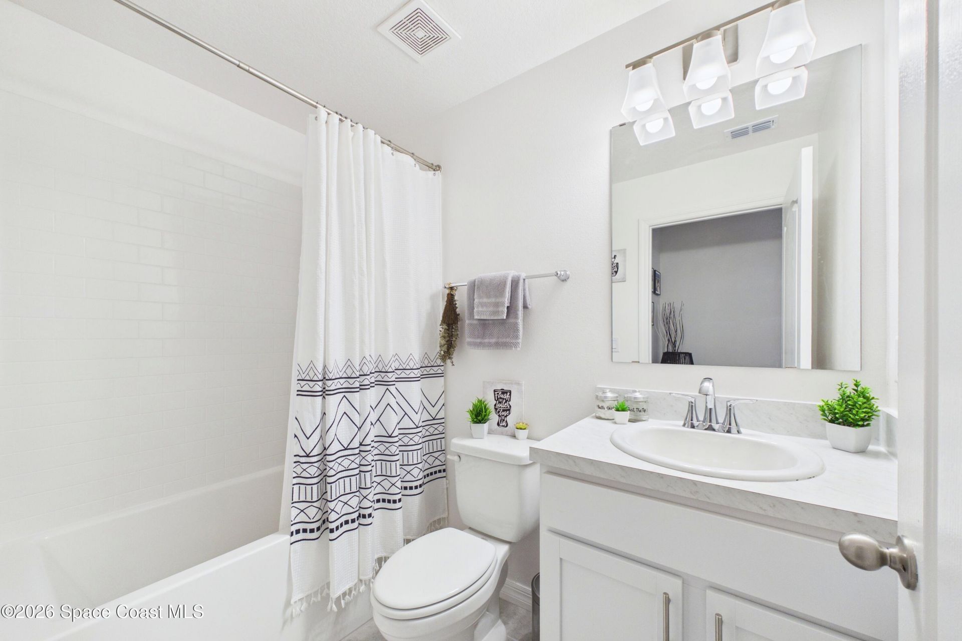 574 Lagrange Street SW , Palm Bay, FL 32908 Photo