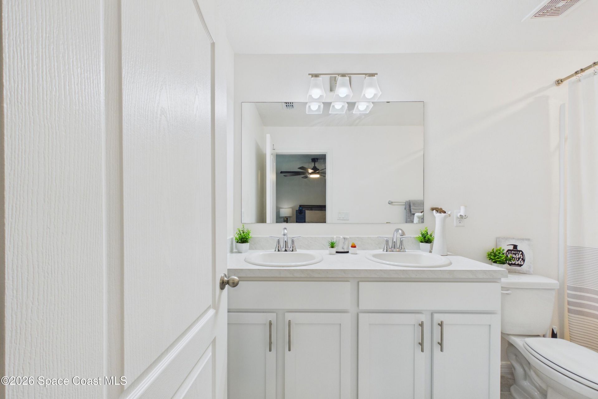 574 Lagrange Street SW , Palm Bay, FL 32908 Photo