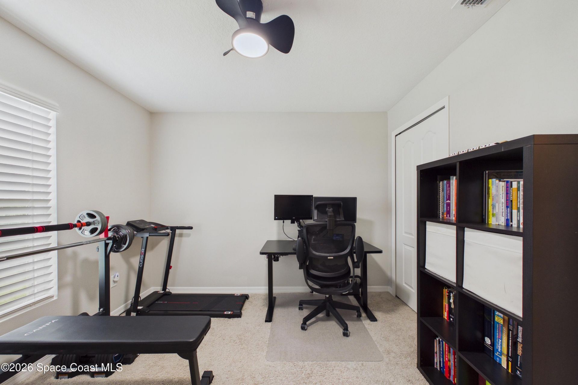 574 Lagrange Street SW , Palm Bay, FL 32908 Photo