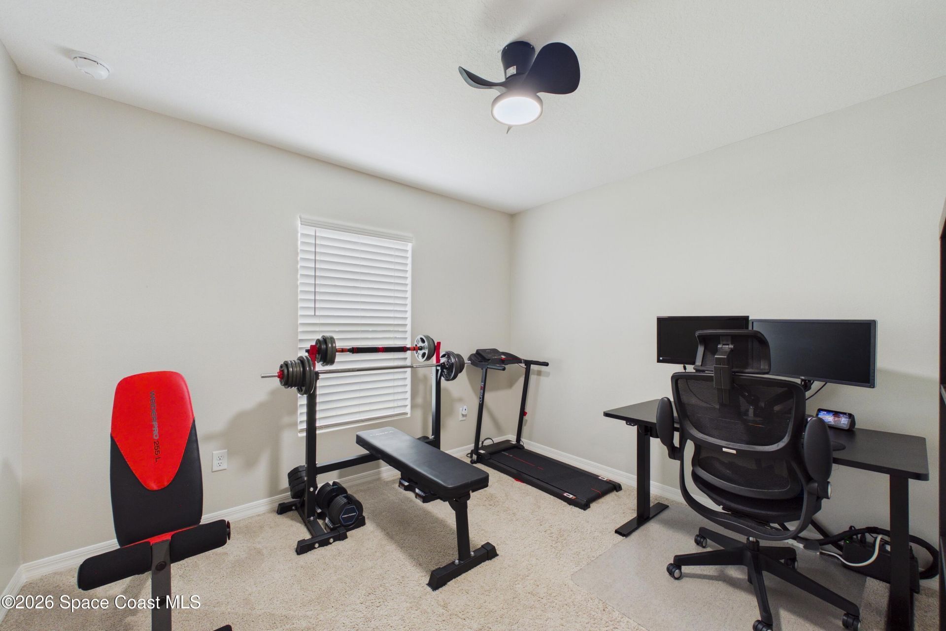574 Lagrange Street SW , Palm Bay, FL 32908 Photo