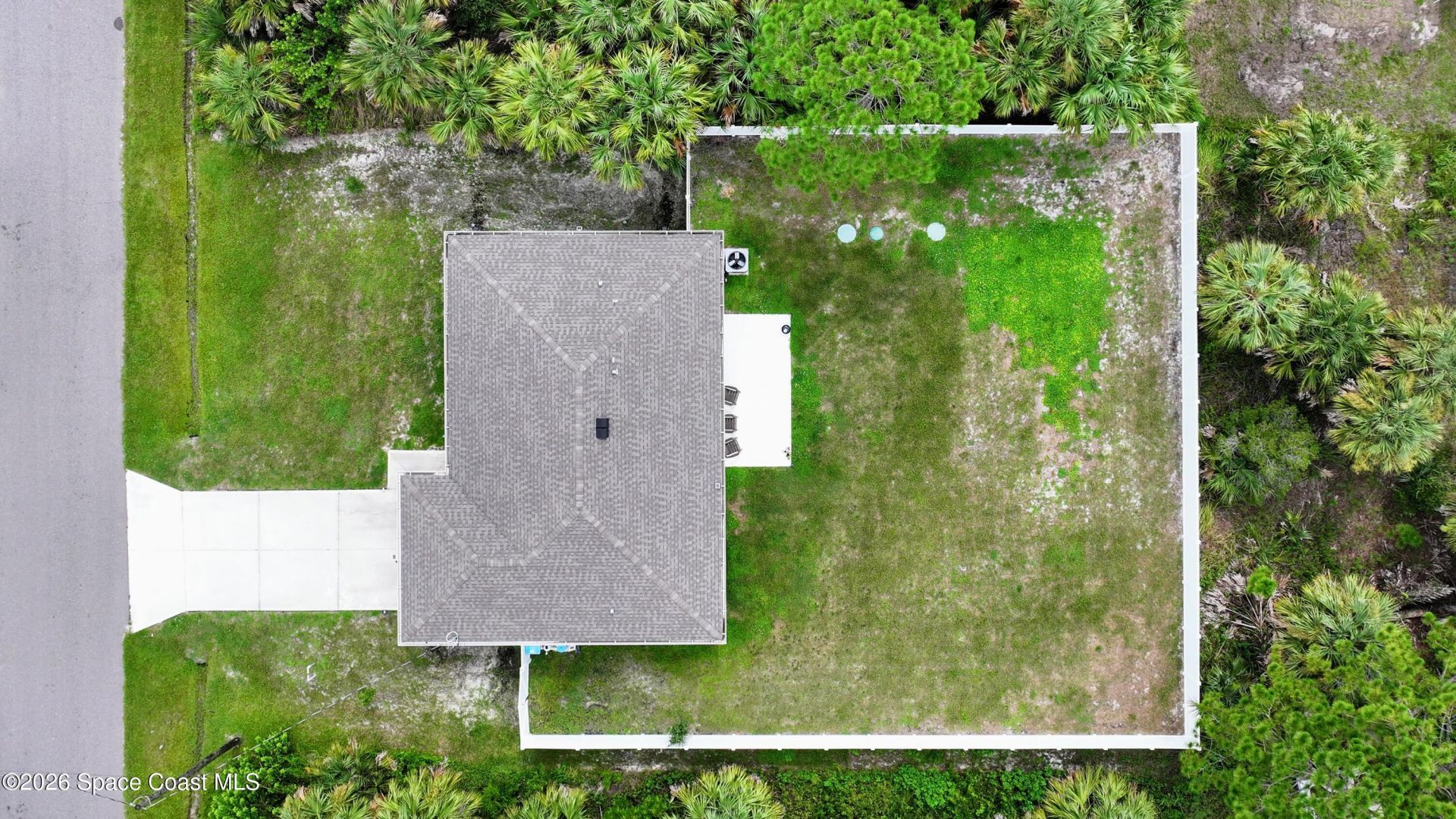 574 Lagrange Street SW , Palm Bay, FL 32908 Photo