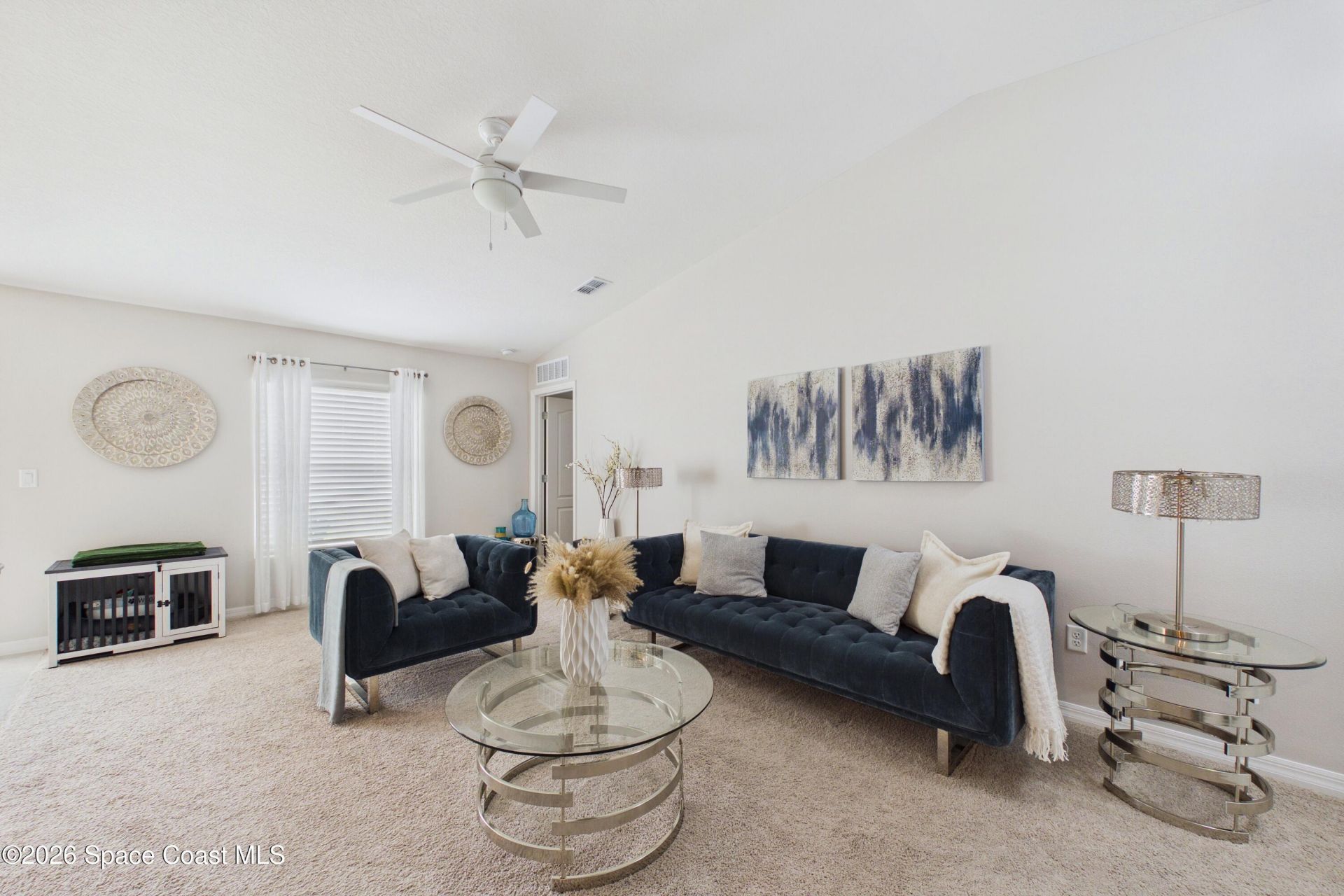 574 Lagrange Street SW , Palm Bay, FL 32908 Photo