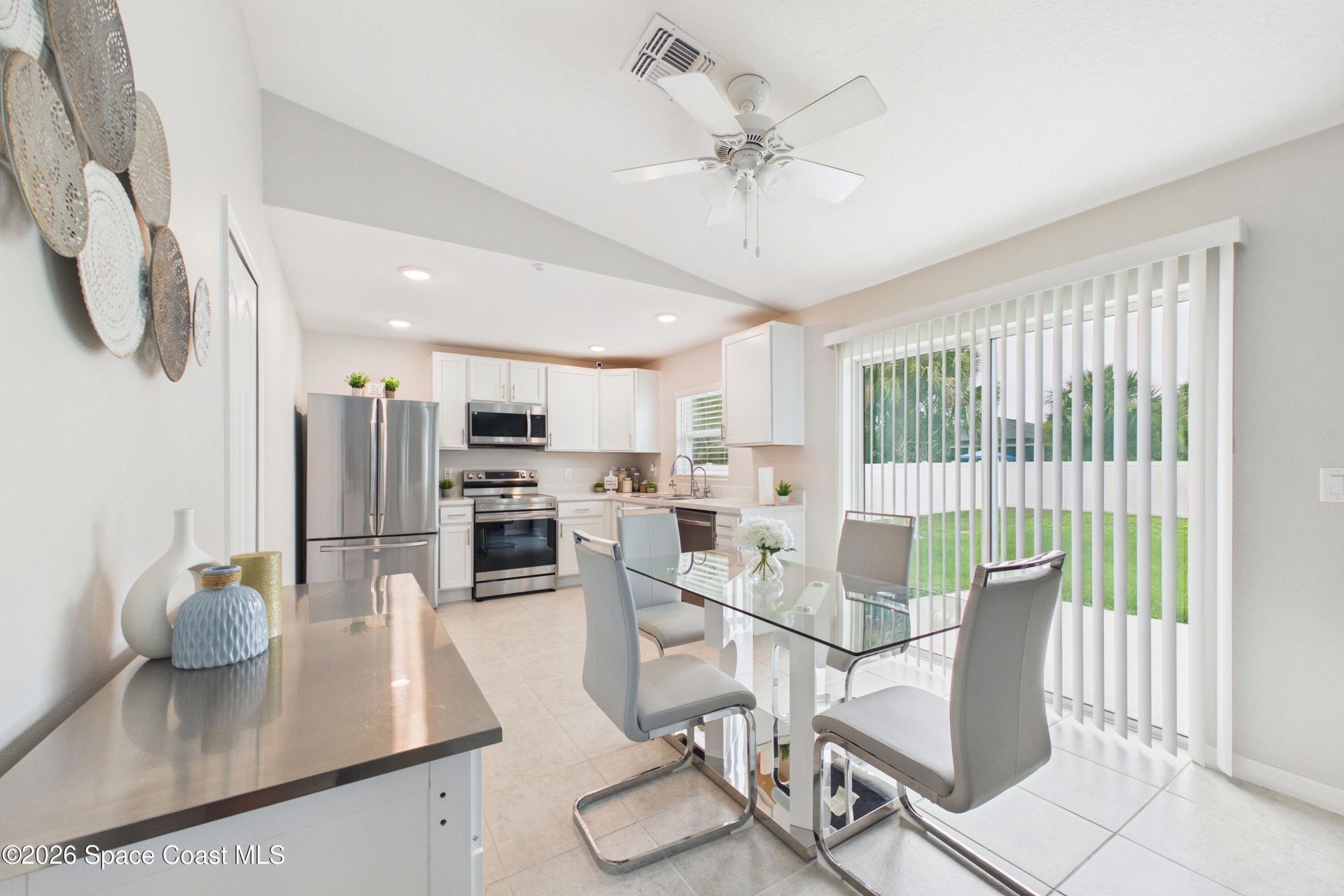 574 Lagrange Street SW , Palm Bay, FL 32908 Photo