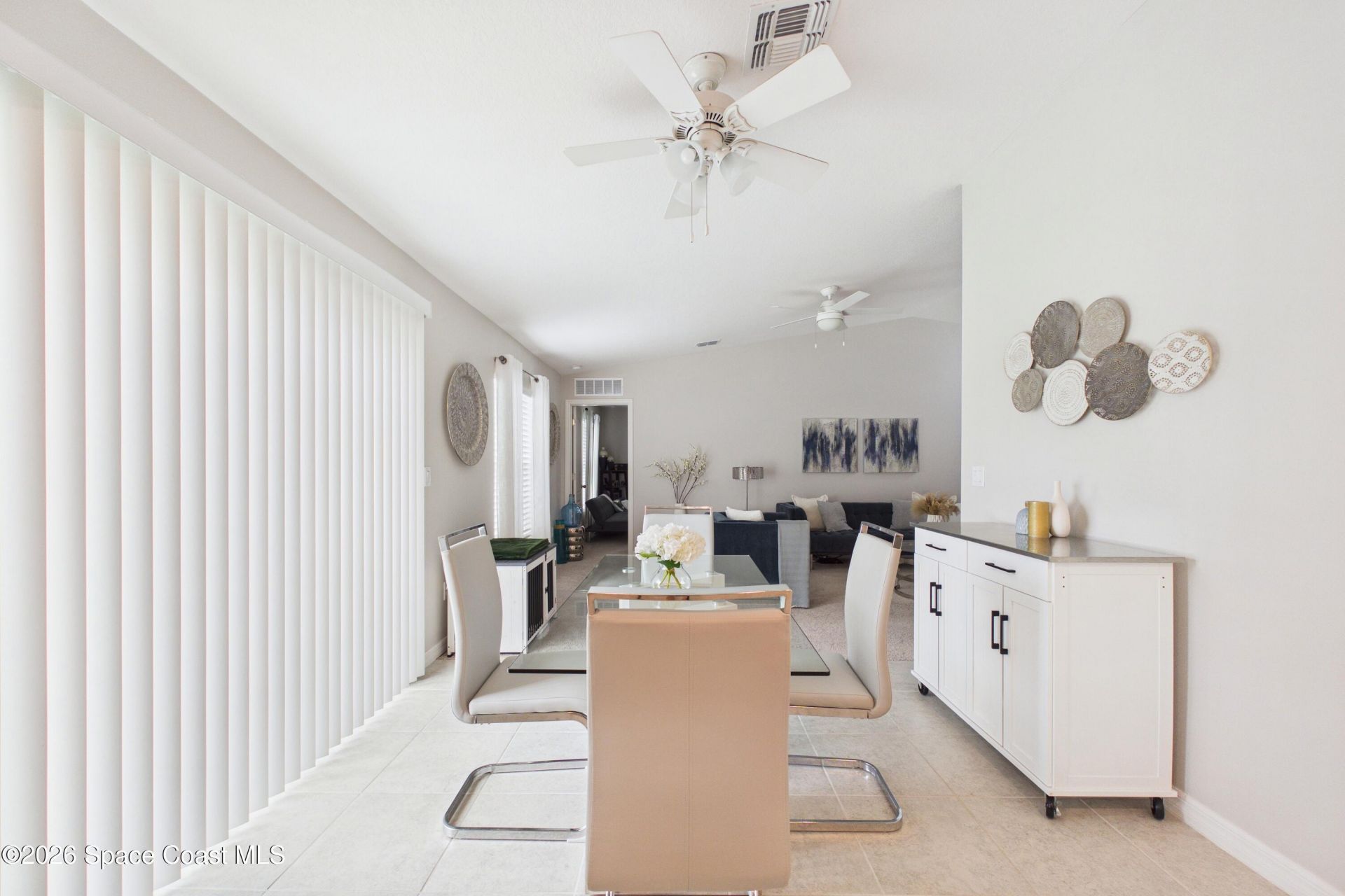 574 Lagrange Street SW , Palm Bay, FL 32908 Photo