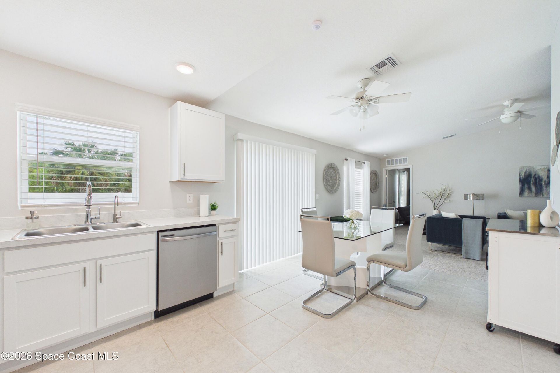 574 Lagrange Street SW , Palm Bay, FL 32908 Photo