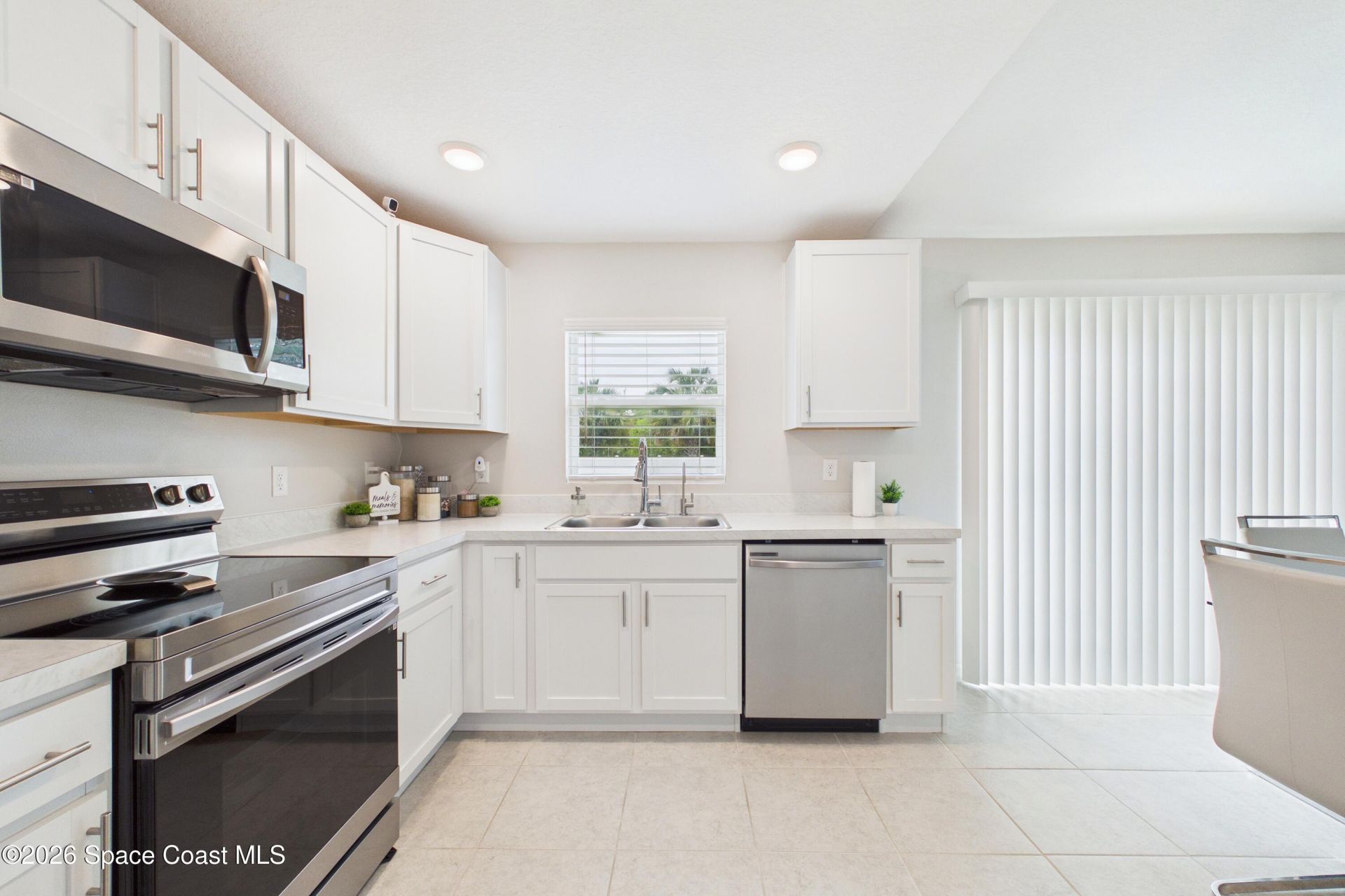 574 Lagrange Street SW , Palm Bay, FL 32908 Photo