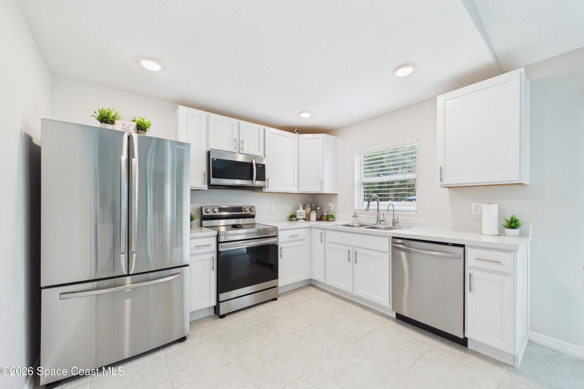 574 Lagrange Street SW , Palm Bay, FL 32908 Photo