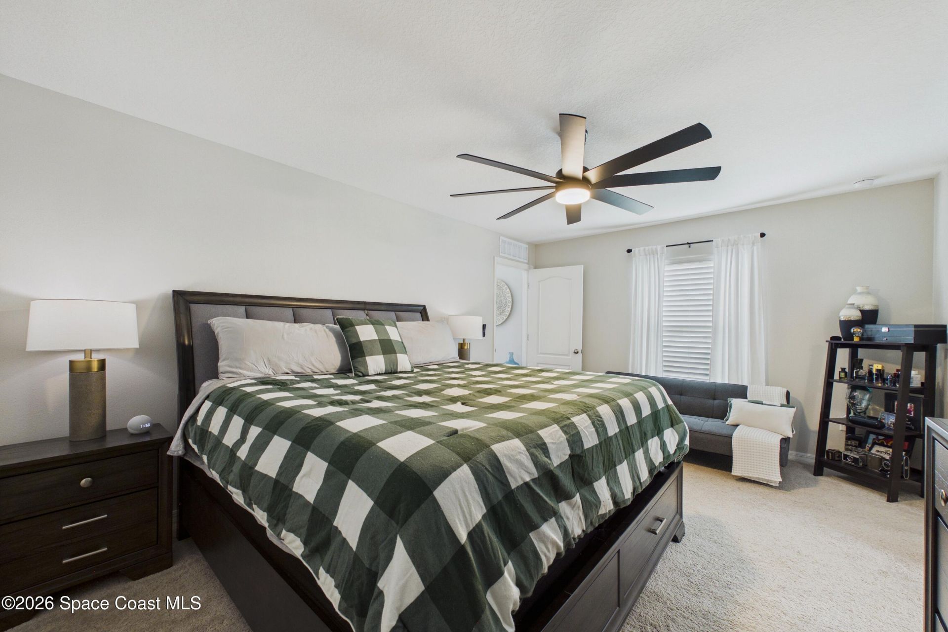 574 Lagrange Street SW , Palm Bay, FL 32908 Photo