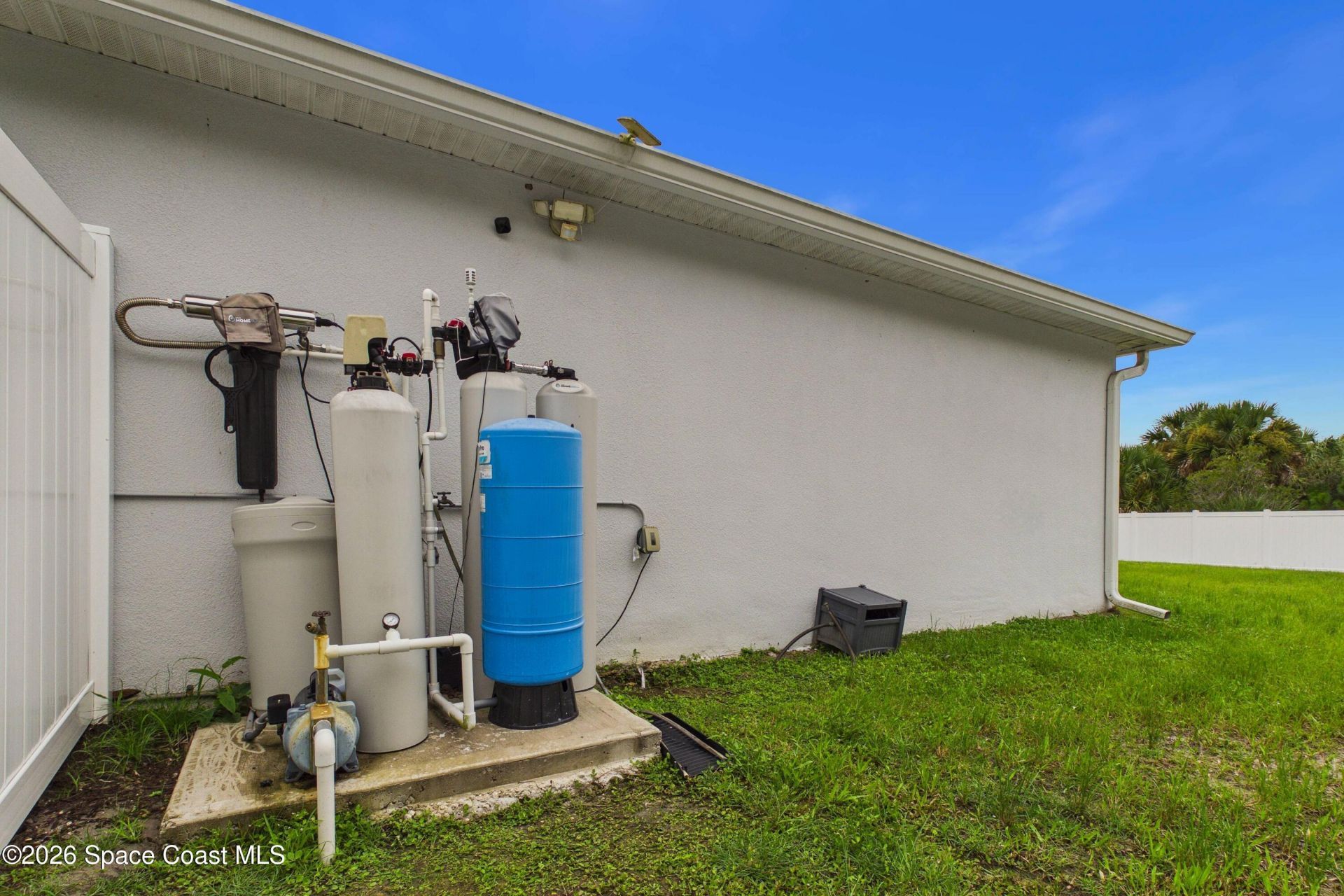 574 Lagrange Street SW , Palm Bay, FL 32908 Photo