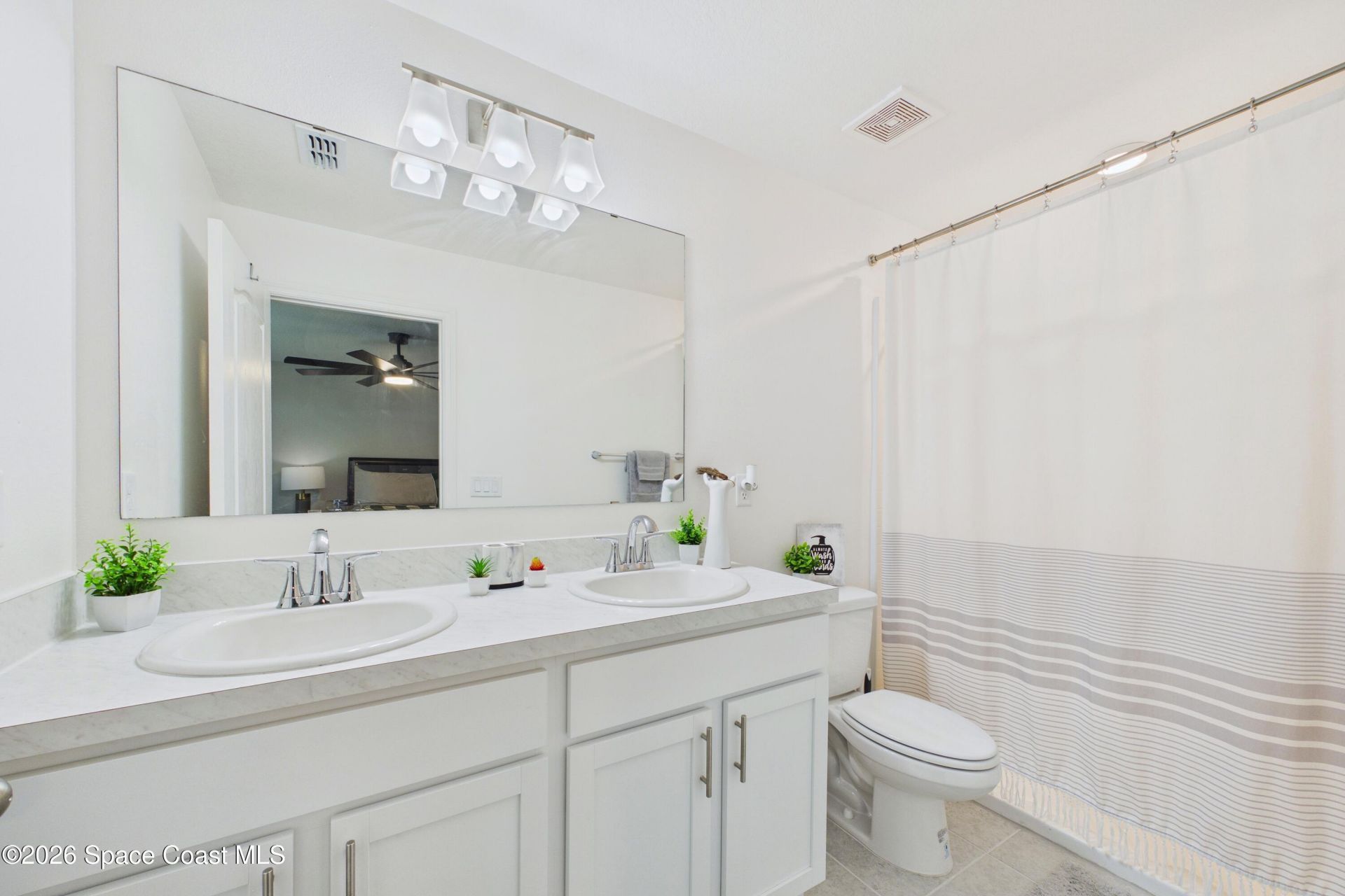 574 Lagrange Street SW , Palm Bay, FL 32908 Photo