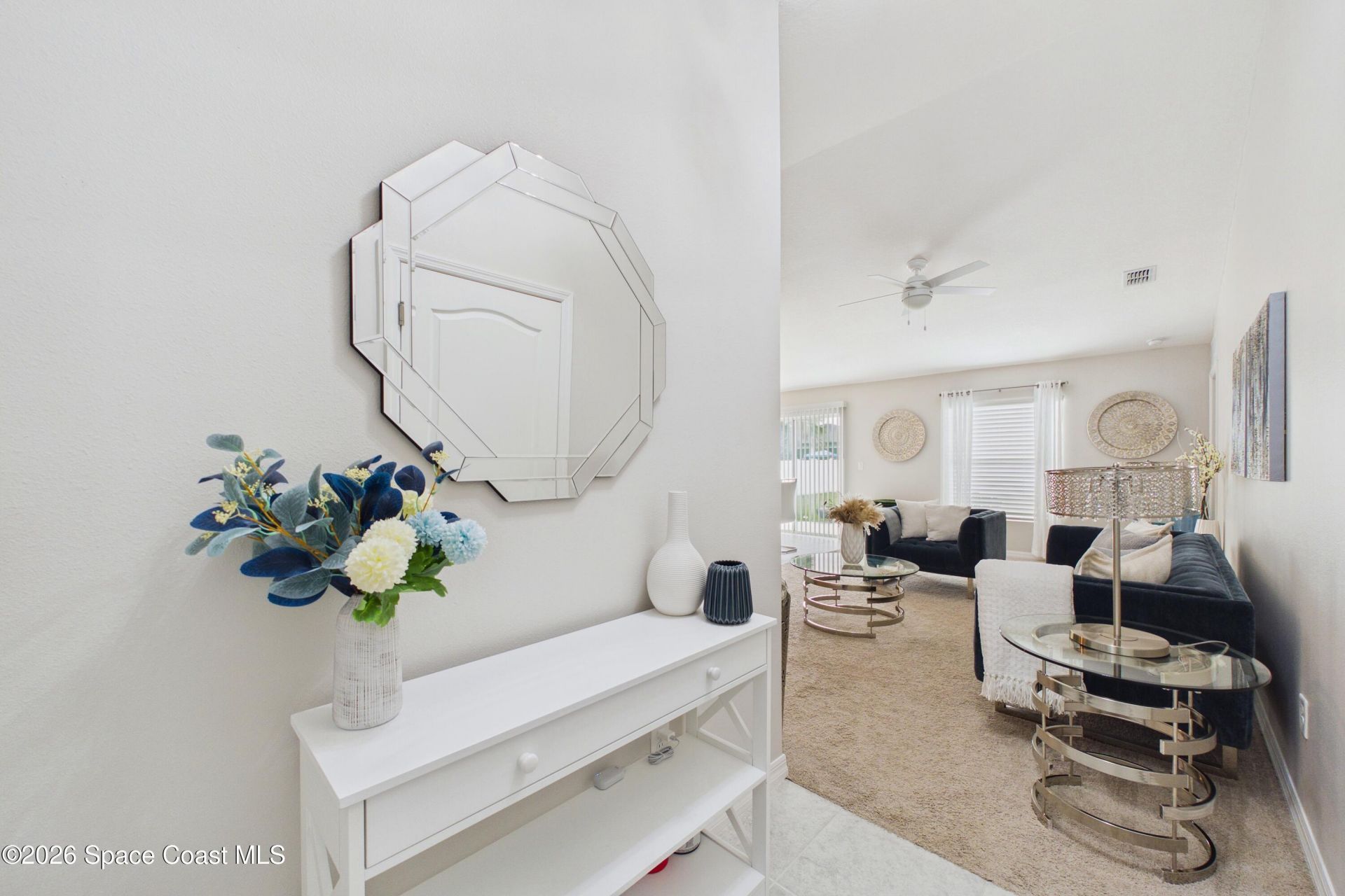 574 Lagrange Street SW , Palm Bay, FL 32908 Photo