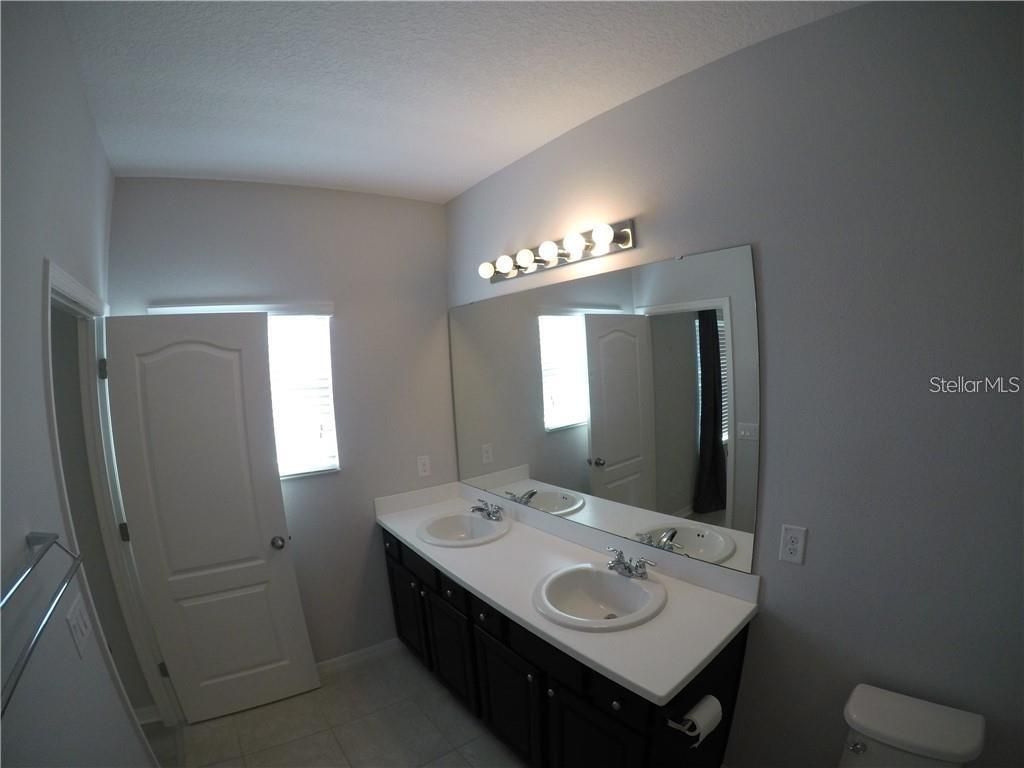 7617 Ripplepointe Way , Windermere, FL 34786 Photo