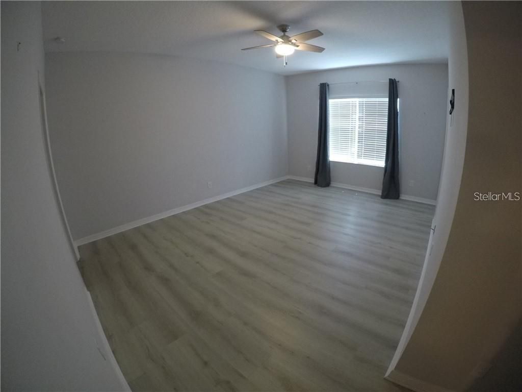7617 Ripplepointe Way , Windermere, FL 34786 Photo