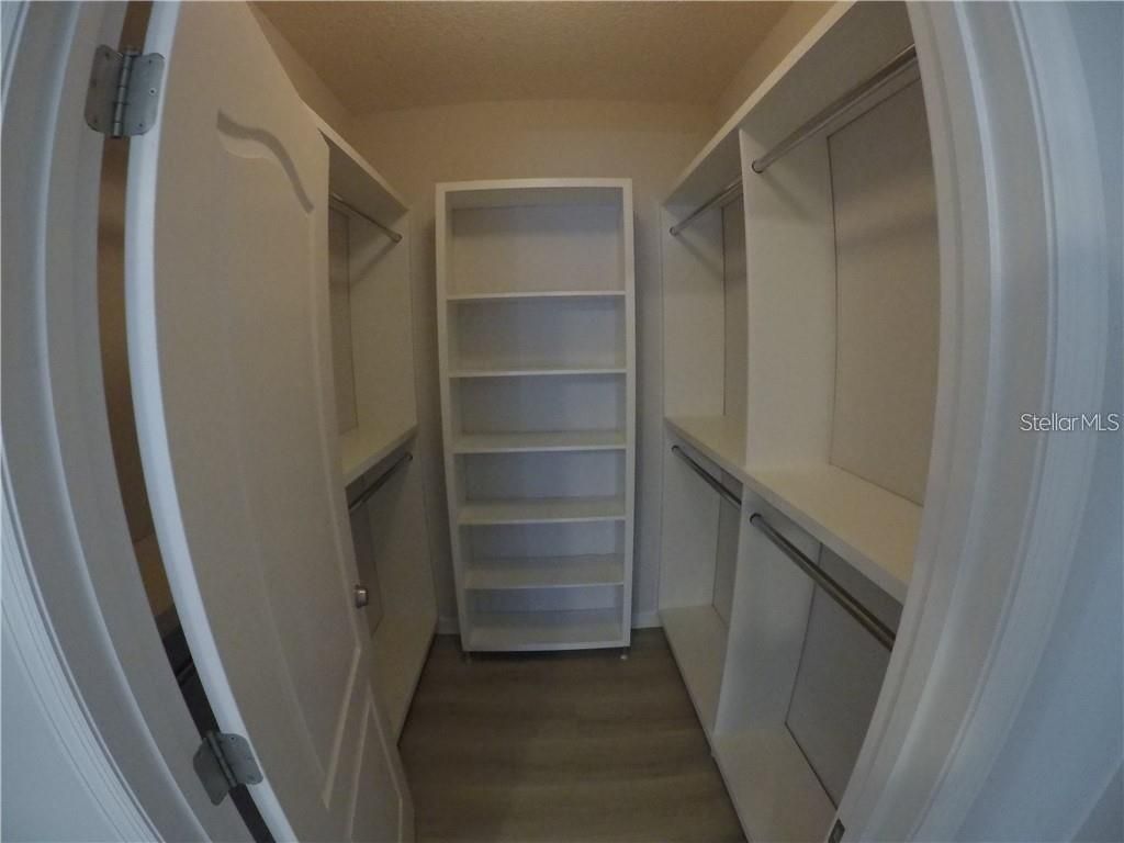 7617 Ripplepointe Way , Windermere, FL 34786 Photo