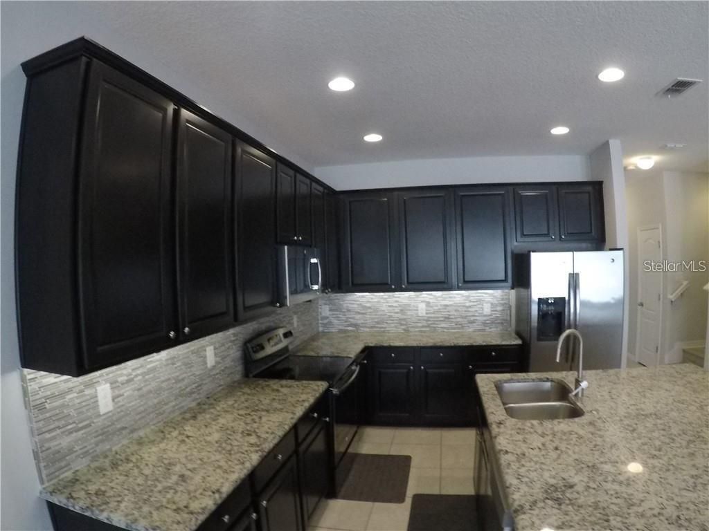7617 Ripplepointe Way , Windermere, FL 34786 Photo
