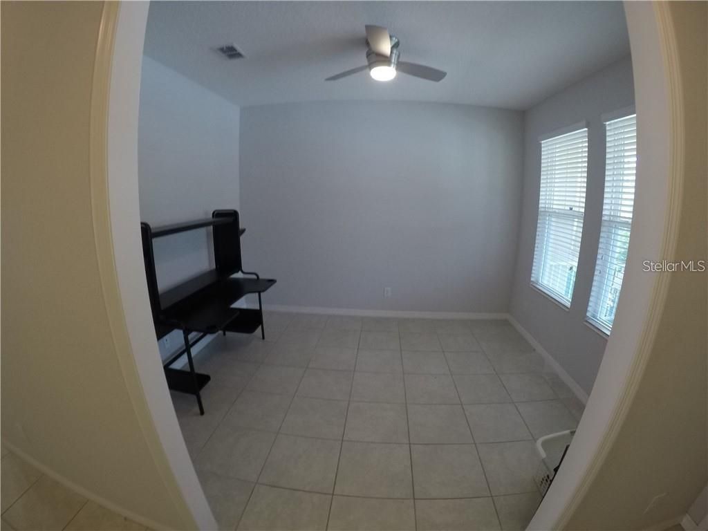7617 Ripplepointe Way , Windermere, FL 34786 Photo