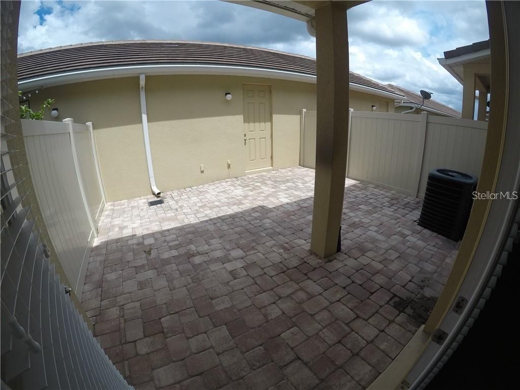 7617 Ripplepointe Way , Windermere, FL 34786 Photo