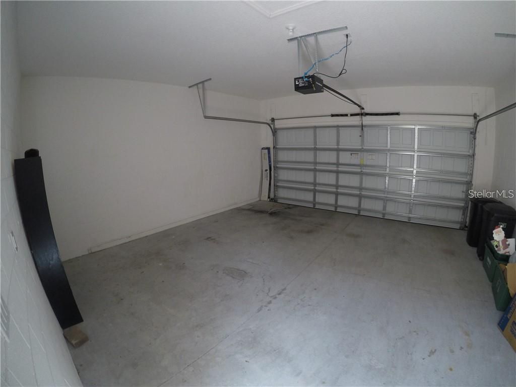 7617 Ripplepointe Way , Windermere, FL 34786 Photo