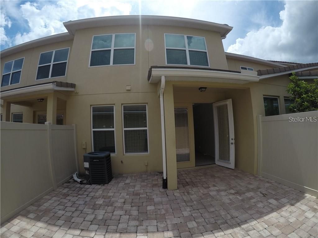 7617 Ripplepointe Way , Windermere, FL 34786 Photo