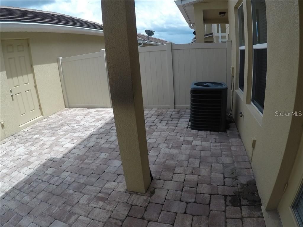 7617 Ripplepointe Way , Windermere, FL 34786 Photo