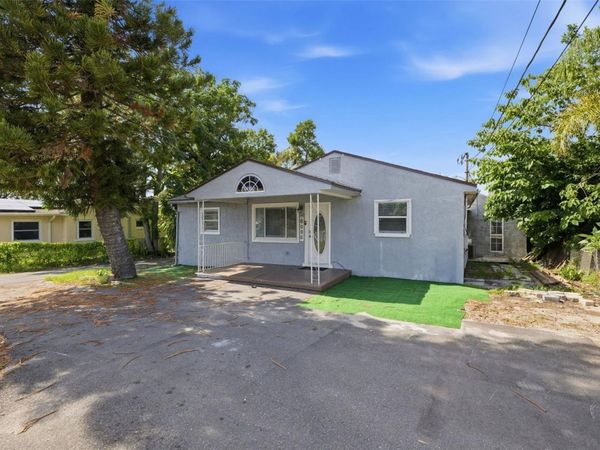 2706 E ANNIE STREET, TAMPA, FL 33612