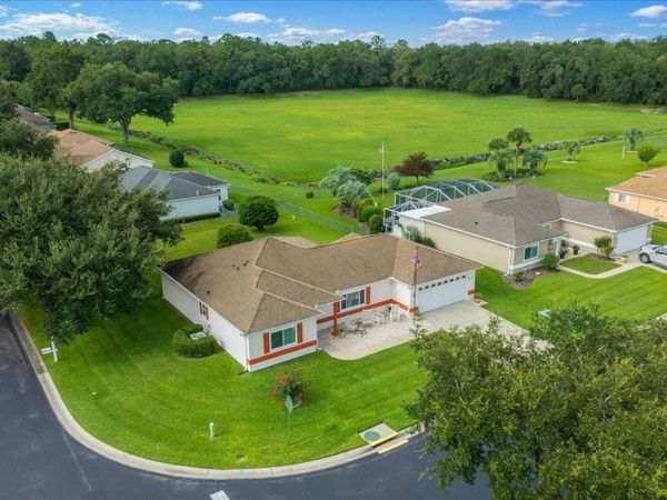 11675 SW 140TH LOOP, DUNNELLON, FL 34432