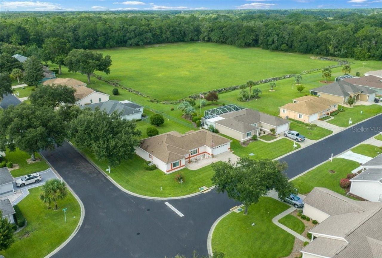 11675 SW 140th Loop , Dunnellon, FL 34432 Photo