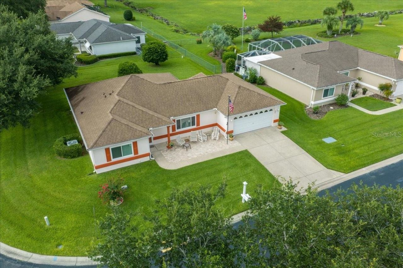 11675 SW 140th Loop , Dunnellon, FL 34432 Photo