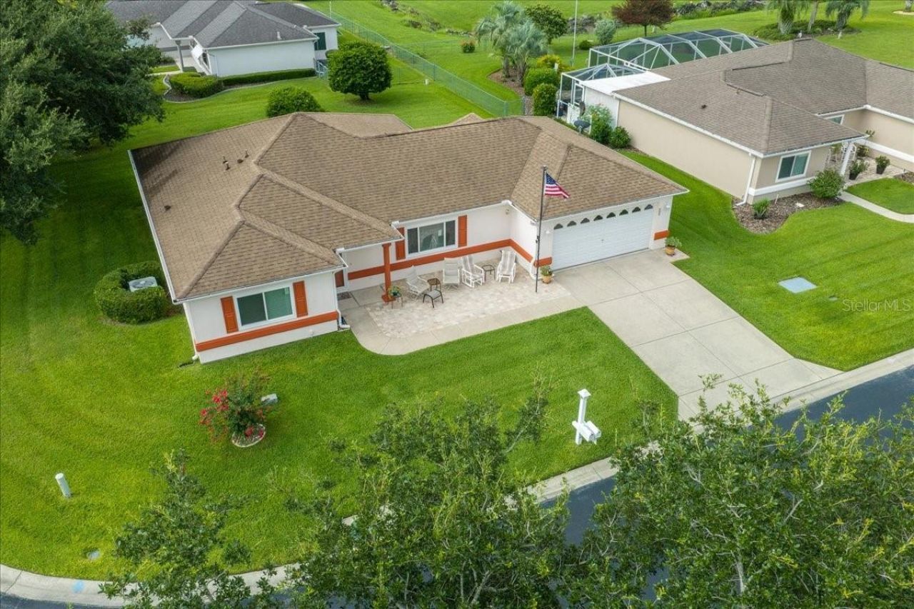 11675 SW 140th Loop , Dunnellon, FL 34432 Photo