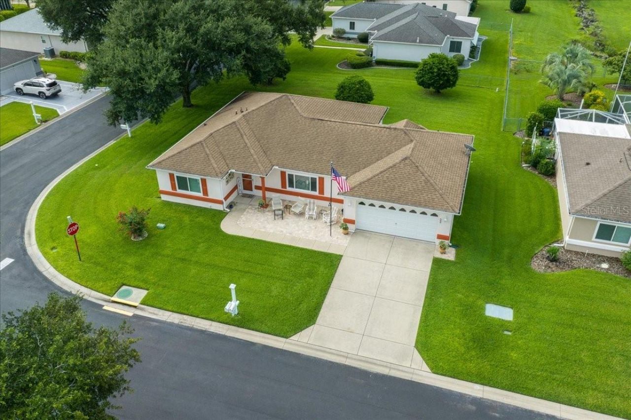 11675 SW 140th Loop , Dunnellon, FL 34432 Photo