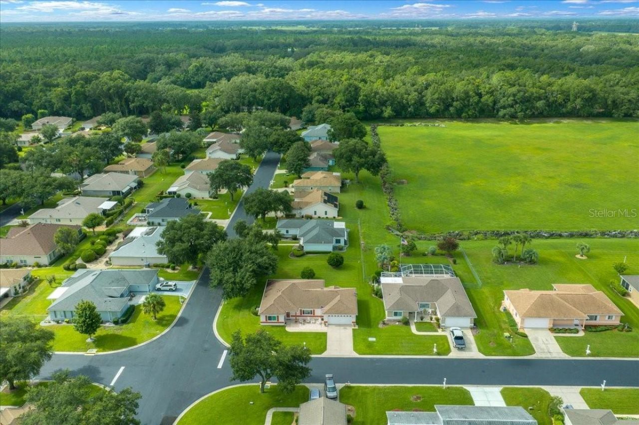 11675 SW 140th Loop , Dunnellon, FL 34432 Photo
