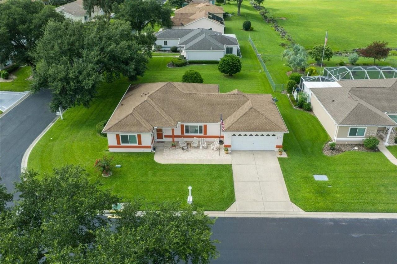 11675 SW 140th Loop , Dunnellon, FL 34432 Photo