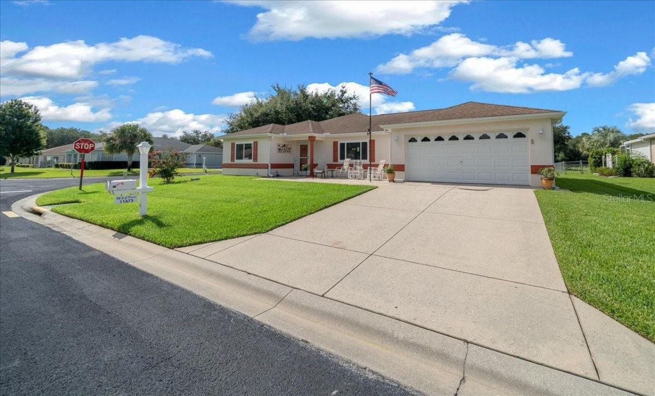 11675 SW 140th Loop , Dunnellon, FL 34432 Photo