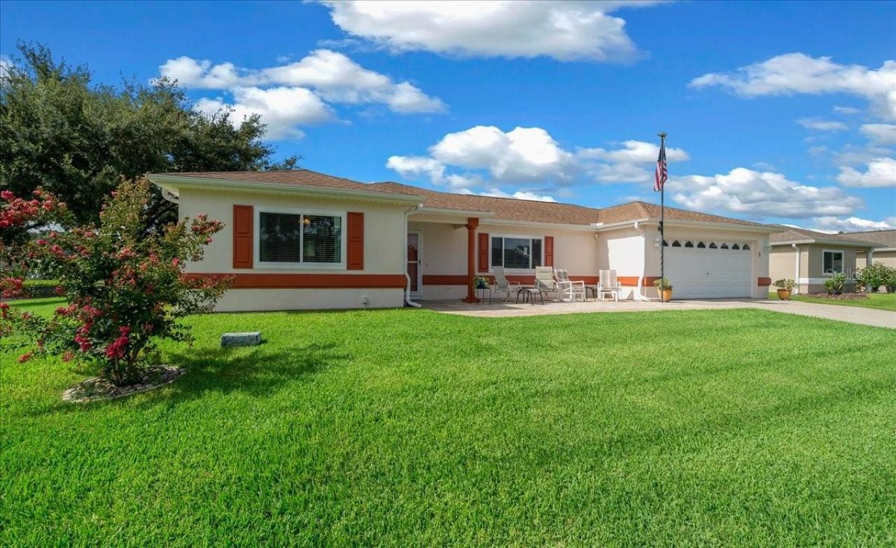 11675 SW 140th Loop , Dunnellon, FL 34432 Photo