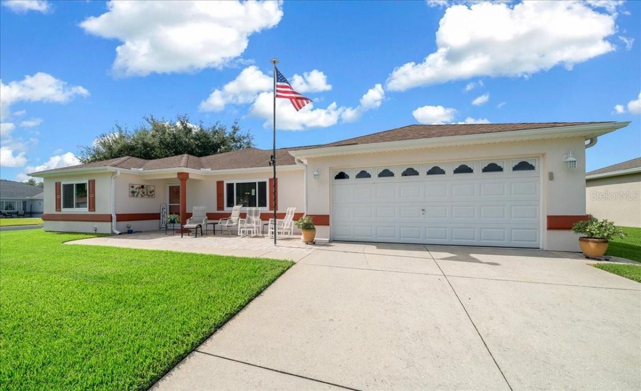 11675 SW 140th Loop , Dunnellon, FL 34432 Photo