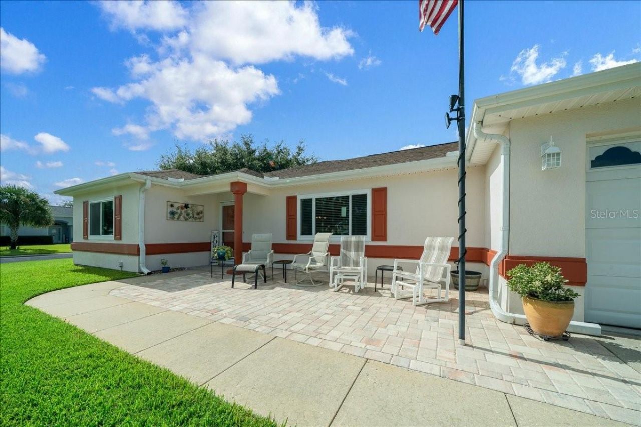 11675 SW 140th Loop , Dunnellon, FL 34432 Photo
