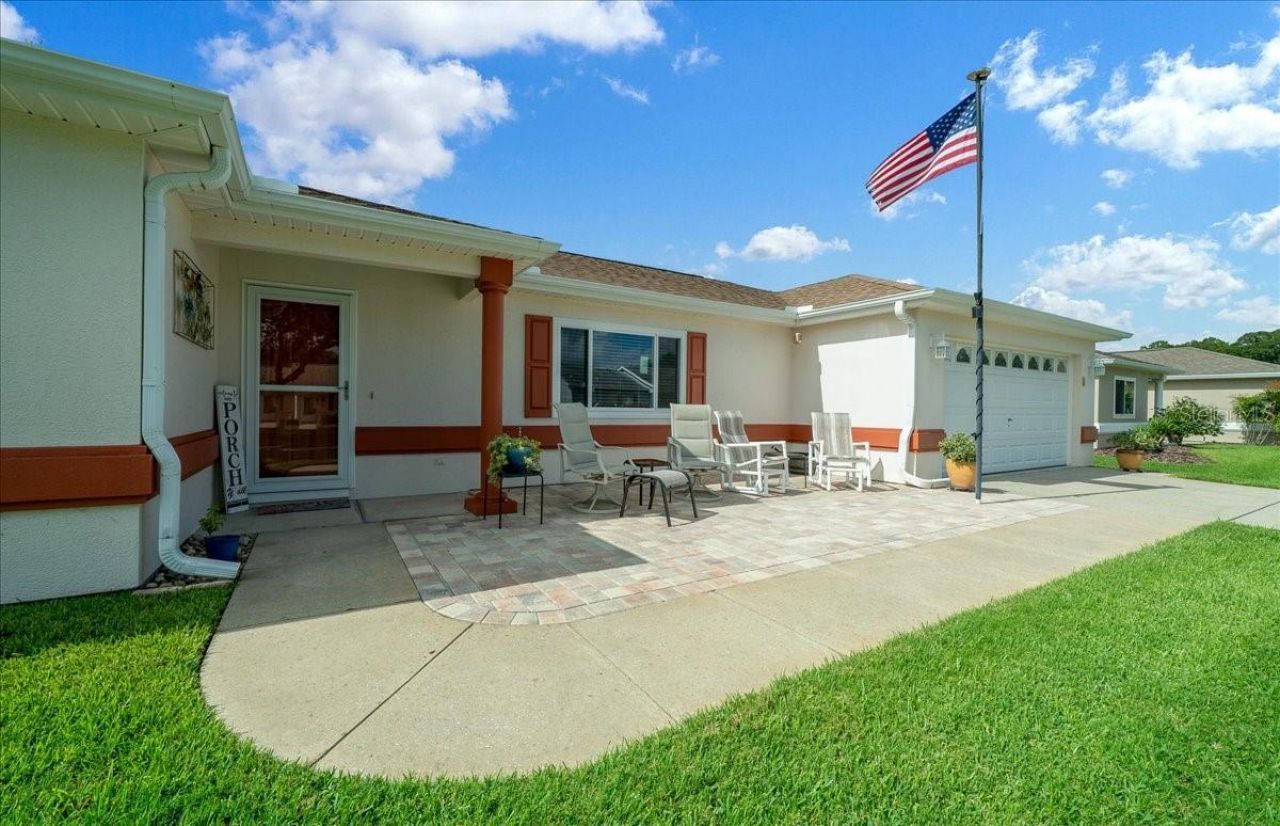 11675 SW 140th Loop , Dunnellon, FL 34432 Photo