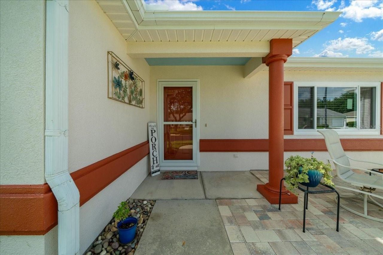 11675 SW 140th Loop , Dunnellon, FL 34432 Photo