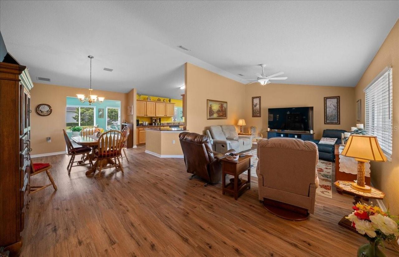 11675 SW 140th Loop , Dunnellon, FL 34432 Photo